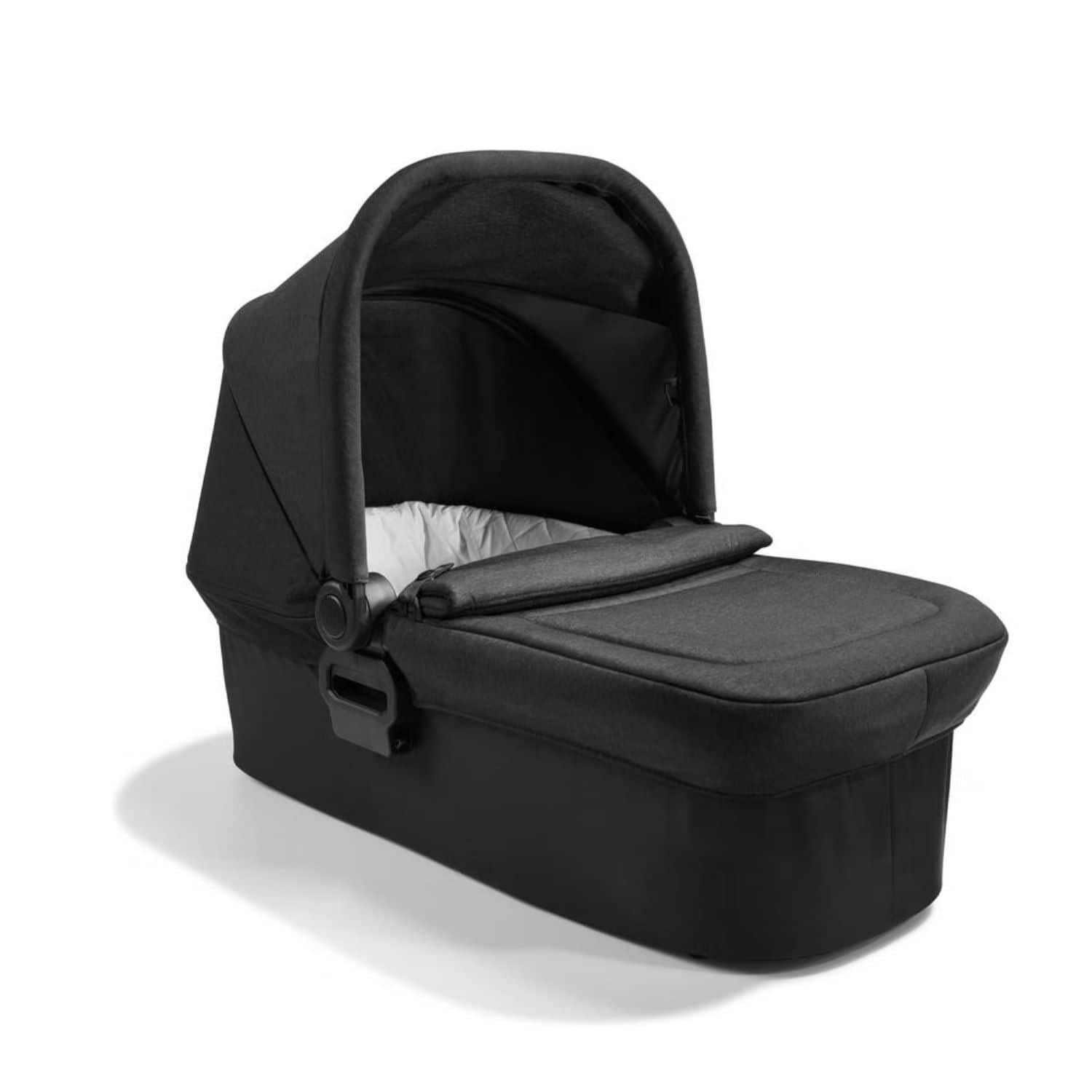 Pram Bassinet