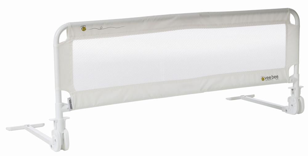 Bed Rail