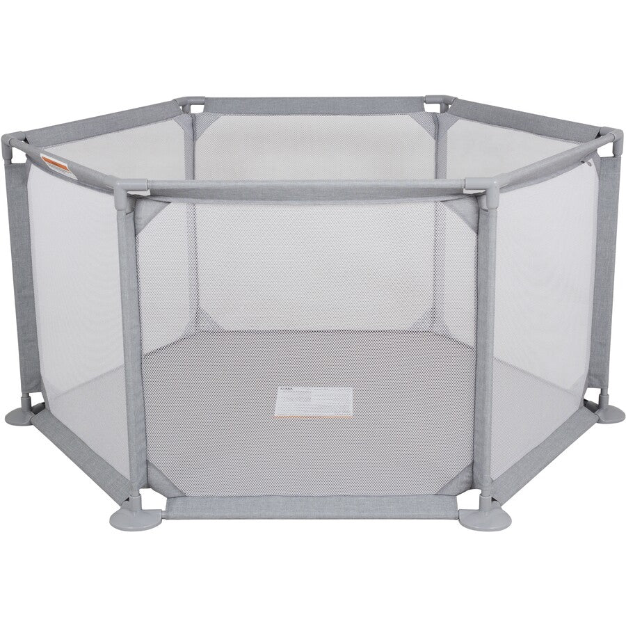 Play Pen