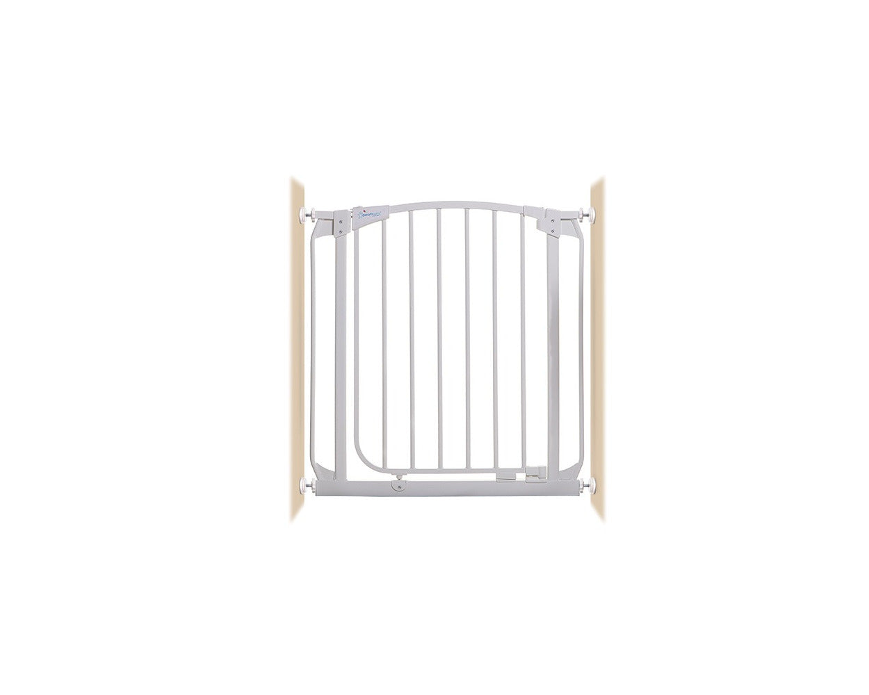Baby Gate