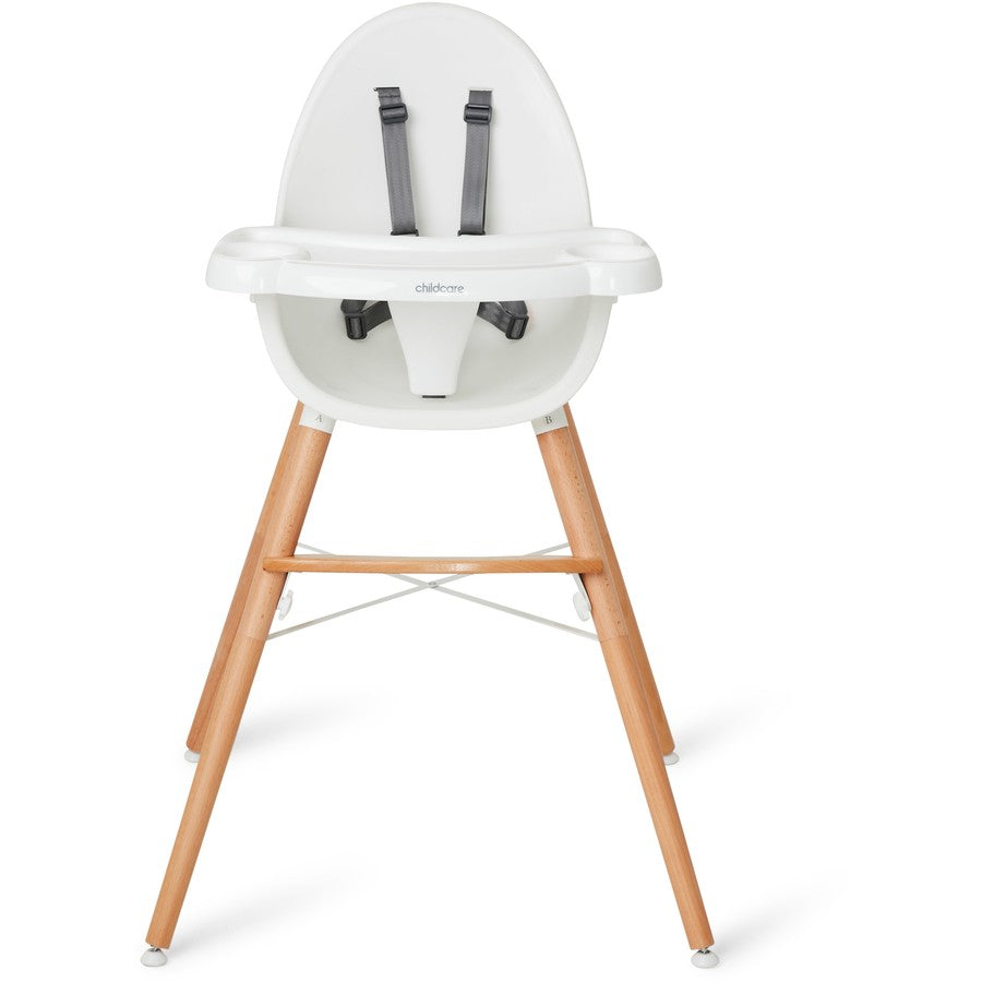 High Chair