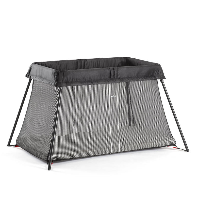 Travel Cot