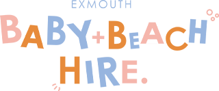 Exmouth Baby and Beach Hire